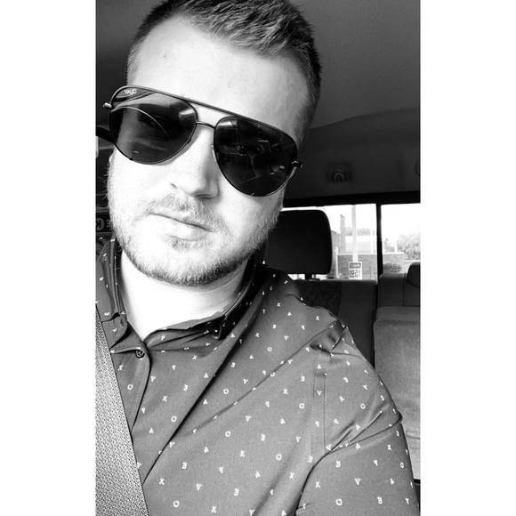 jeremypeters364